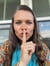 Picture of {{ post.blog_author.display_name }}