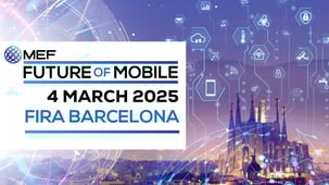 Copy-of-MEF-BARCELONA-2024_Full_v2