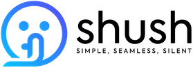 Email_signature