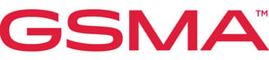 GSMA_new