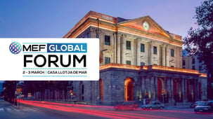 Global-Forum-1