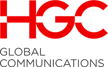 HGC Global Communications