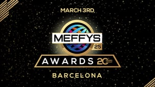 MEFFYS-1240x576px-v2