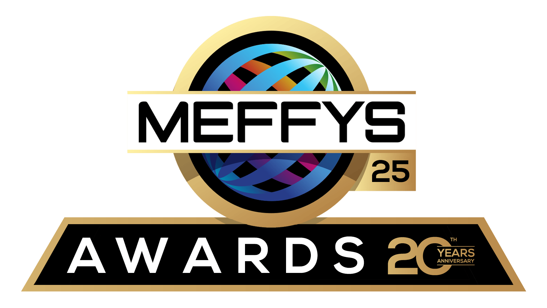MEFFYS-20-Anniversary-v2