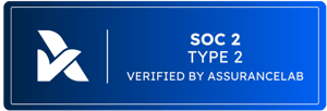 SOC 2 type II compliance