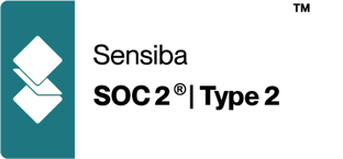SOC2 T2 - green - h