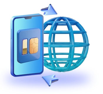 Silent Authentication Silent Authentication