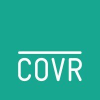 covrsecurity_logo