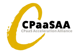 cpaasaa_logo