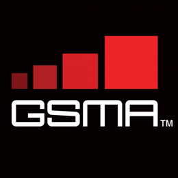 gsma-logo