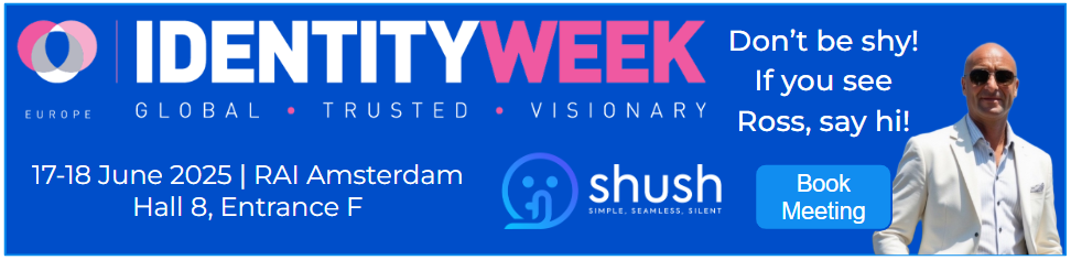 IdentityWeek_EUR_Jun2025