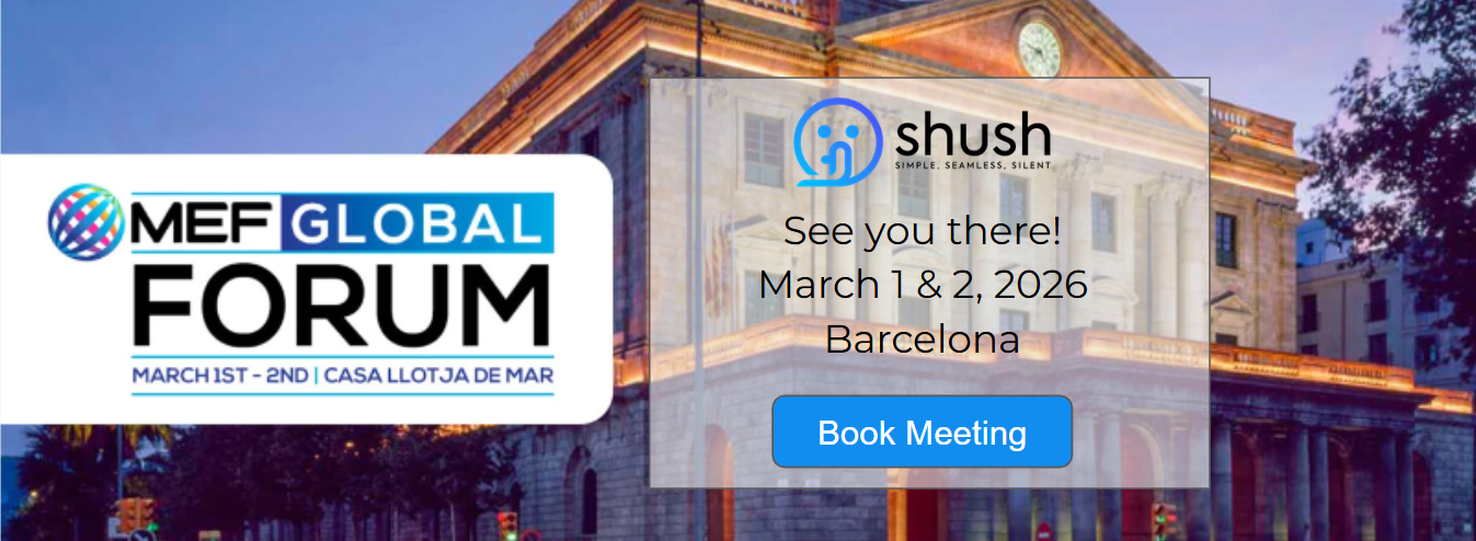 Screenshot 2026-01-28 123310